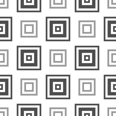 Kusursuz pastel renkli döşeme. Kumaş, battaniye, halı, ambalaj kağıdı için tekstil kumaşı. Tablo dokusu. Geometrik kaplama tasarımı