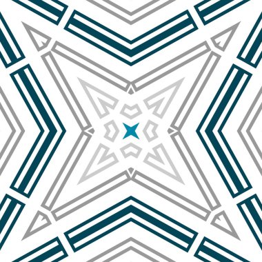 Kusursuz pastel renkli döşeme. Kumaş, battaniye, halı, ambalaj kağıdı için tekstil kumaşı. Tablo dokusu. Geometrik kaplama tasarımı