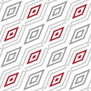 Kusursuz pastel renkli döşeme. Kumaş, battaniye, halı, ambalaj kağıdı için tekstil kumaşı. Tablo dokusu. Geometrik kaplama tasarımı