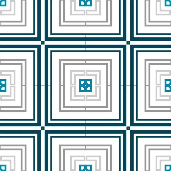 Naadloze Pastelkleurige Patroontegels Textielstaal Voor Doek Deken Tapijt Inpakpapier Moeilijke — Stockfoto