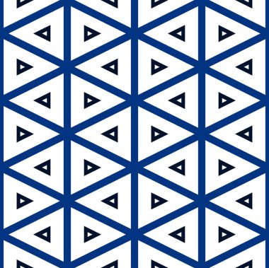 . Kumaş, battaniye, halı, ambalaj kağıdı için tekstil kumaşı. Tablo dokusu. Geometrik kaplama tasarımı