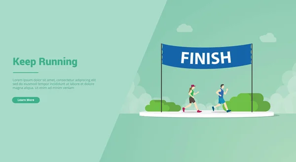 running through banner effect clipart running through banner effect clipart