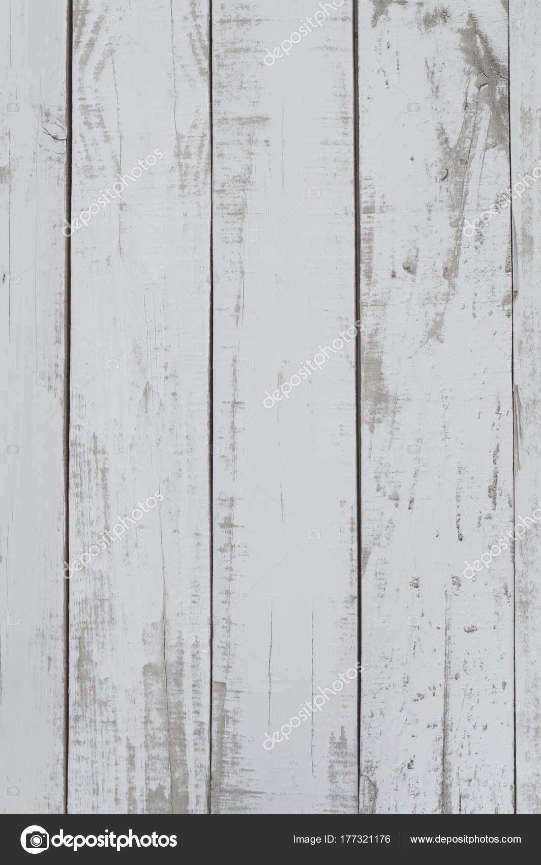 Vertical Background Wooden Planks Light Grey Color Aged Wooden Material Stock Photo Image By C Shelbee Vertical Background Wooden Planks Light Grey Color Aged Wooden Material Stock Photo Image By C Shelbee