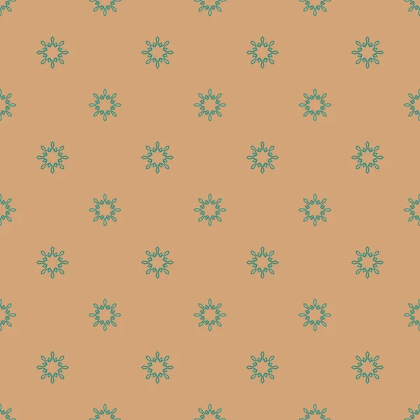 Noel kar taneleri sorunsuz arka plan.