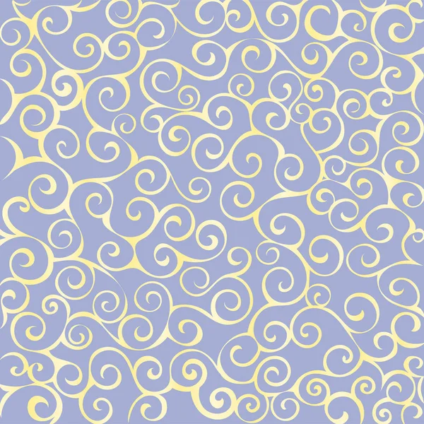 Lumineux fond motif textile . — Image vectorielle