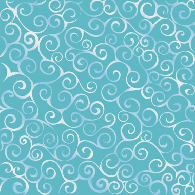 Parlak Tekstil desen arka plan.