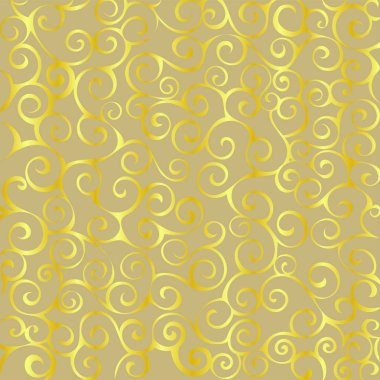 Parlak Tekstil desen arka plan.