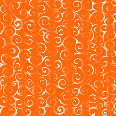 Parlak Tekstil desen arka plan.