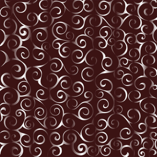 Bright textile pattern background.