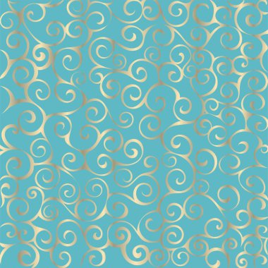 Parlak Tekstil desen arka plan.