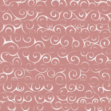 Parlak Tekstil desen arka plan.