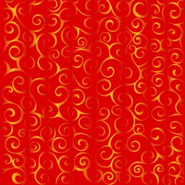 Parlak Tekstil desen arka plan.