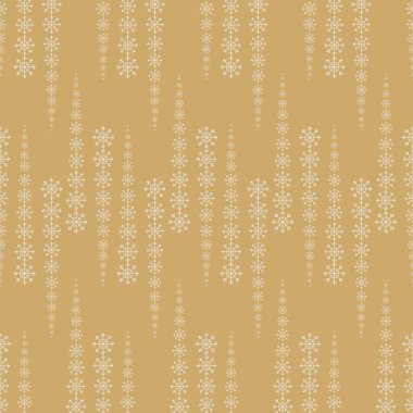 Noel kar taneleri arka plan