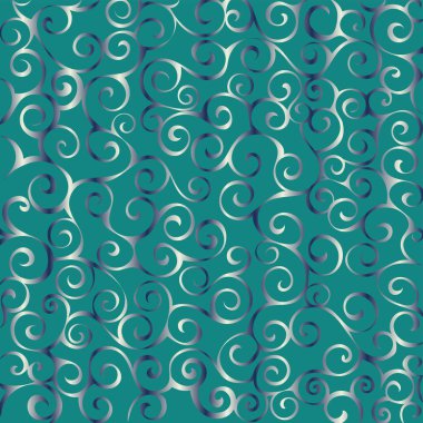 Parlak Tekstil desen arka plan.