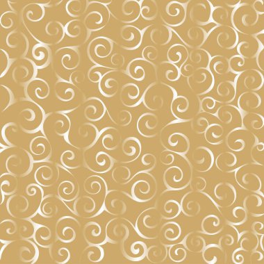 Parlak Tekstil desen arka plan.