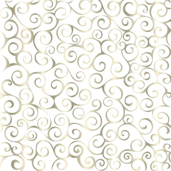 Lumineux fond motif textile . — Image vectorielle