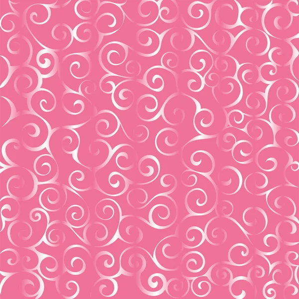 Lumineux fond motif textile . — Image vectorielle
