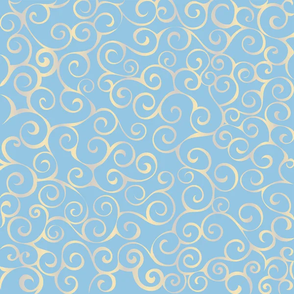 Parlak Tekstil desen arka plan.