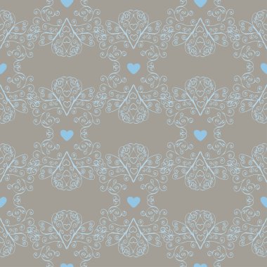 soyut, pürüzsüz kalıp arkaplanı.