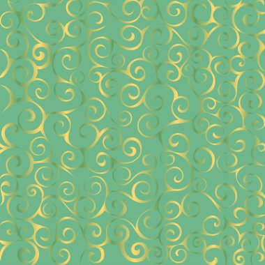 Parlak Tekstil desen arka plan.