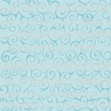 Parlak Tekstil desen arka plan.