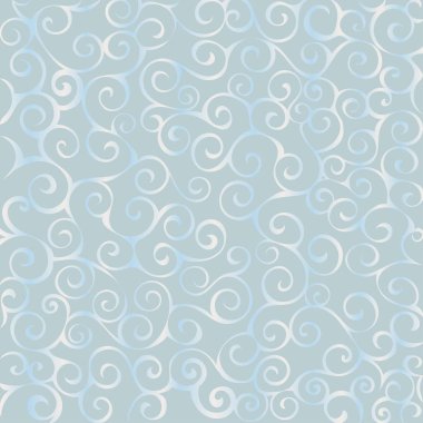 Parlak Tekstil desen arka plan.