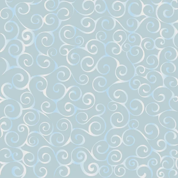 Parlak Tekstil desen arka plan.