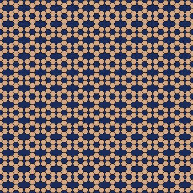 Kusursuz desen soyut arkaplan