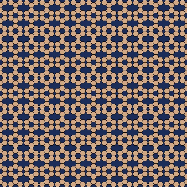 Kusursuz desen soyut arkaplan