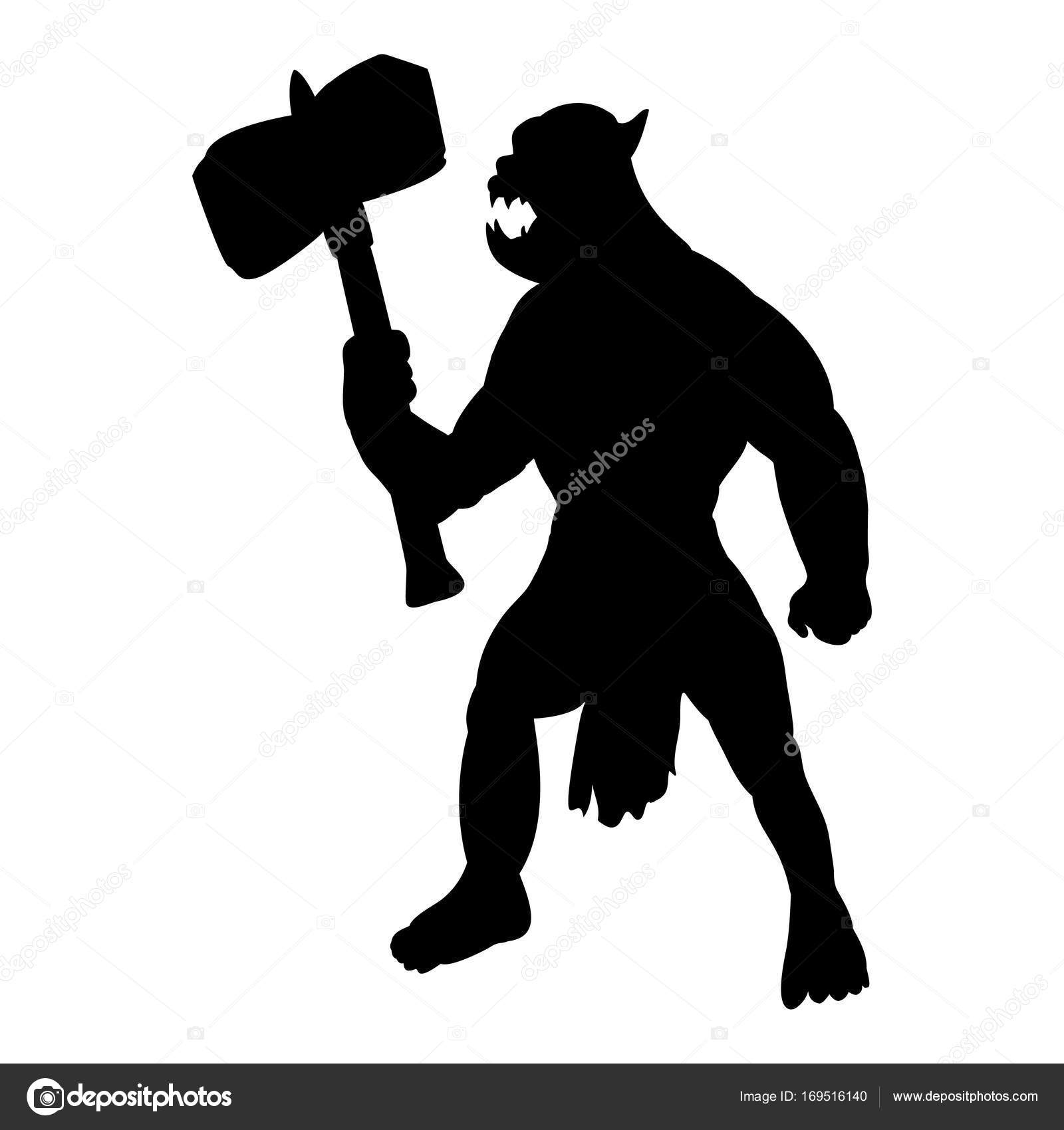 ORKA SILHOUETTE СКАЧАТЬ БЕСПЛАТНО ORKA SILHOUETTE СКАЧАТЬ БЕСПЛАТНО