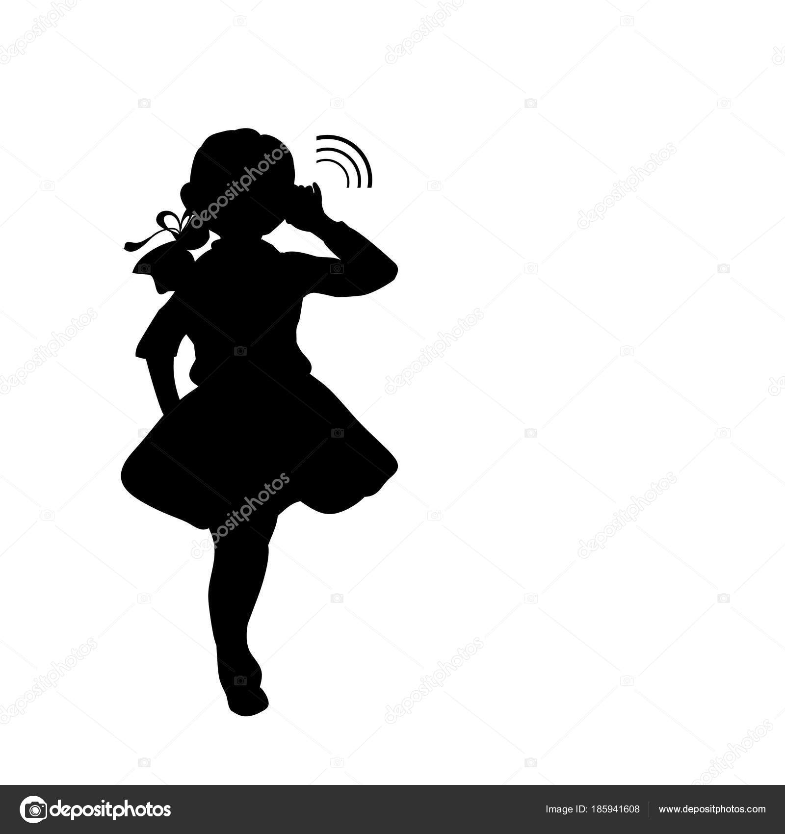 Crianca Surdaストックベクター ロイヤリティフリーcrianca Surdaイラスト ページ 2 Depositphotos Crianca Surdaストックベクター ロイヤリティフリーcrianca Surdaイラスト ページ 2 Depositphotos