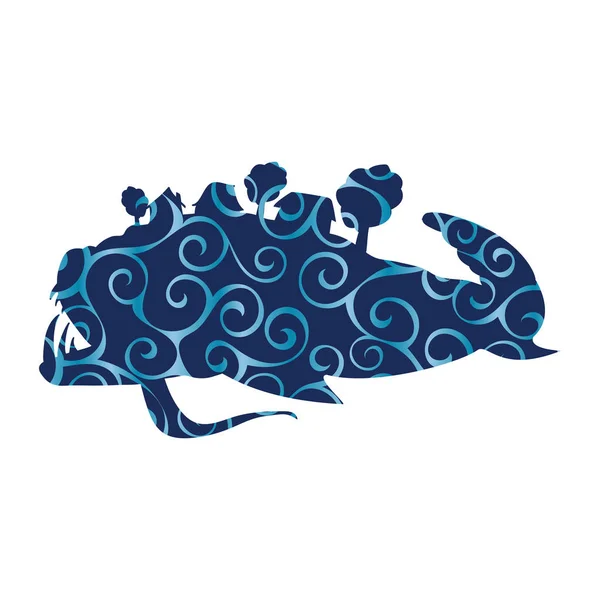 Miracle Yudo Fish Kit 37 Miracle Yudo Fish Kit 80