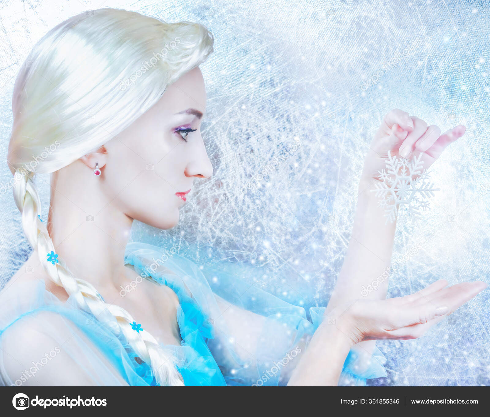 Frozen cartoon elsa Stock Photos, Royalty Free Frozen cartoon elsa Images | Depositphotos Frozen cartoon elsa Stock Photos, Royalty Free Frozen cartoon elsa Images | Depositphotos
