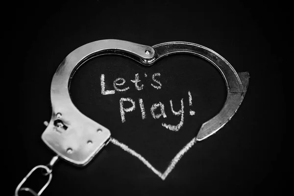 Best of Bdsm thumbnails free femdom thumbnails femdom Bdsm free