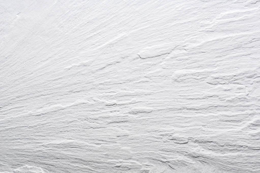 Ovoin WP65101 Grey White Brick Stone 3D Wall Slate Effect Wallpaper Roll  05310 Metres 57 Sq Ft  Amazonin Home Improvement