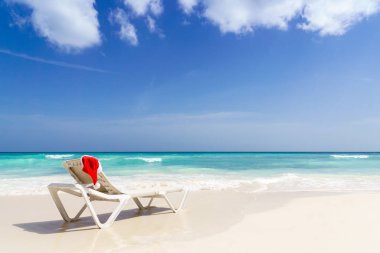 Noel Beach - Tatil
