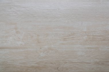 Beyaz çam ahşap tahta doku ve arka plan