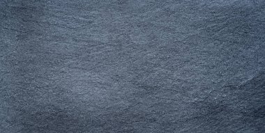 Doğal koyu granit taş doku arkaplanı