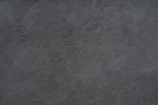 Dark gray wall texture rough background, dark concrete floor or old grunge background — Stock Photo, Image