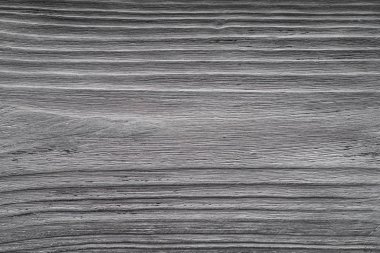 Ağaç dokusu, Beyaz Tahta Arkaplan, Ahşap Döşeme Tahtası, Gri Çizgili Plank Şablonu