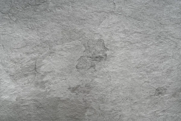 Серый Черный Шифер Фон Текстура — стоковое фото