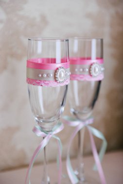 güzel düğün gözlük