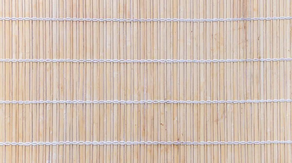 Деревянный бамбук текстура дерева фон — стоковое фото