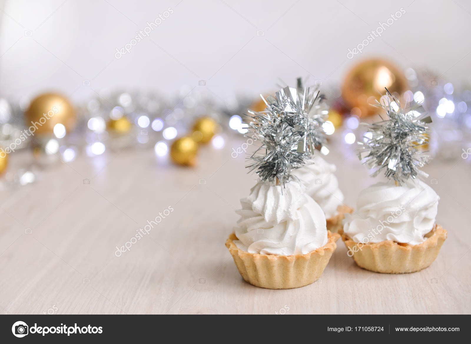 Pictures Christmas Cake Decorating Ideas Christmas Cakes With