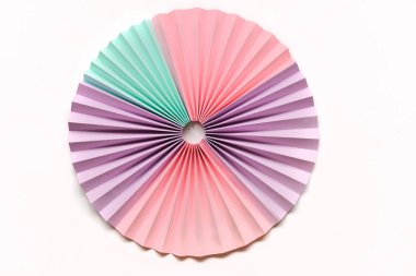 dekor doğum günü partisi, bebek duş, şut pasta