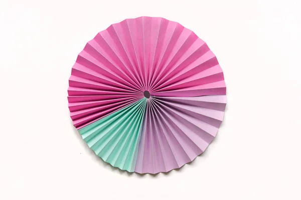 dekor doğum günü partisi, bebek duş, şut pasta