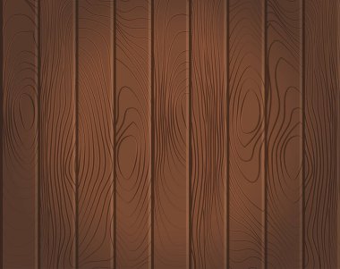 Koyu arka plan ahşap doku