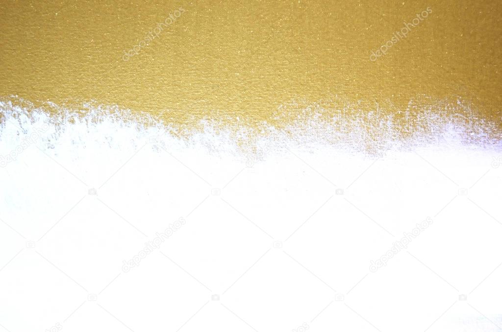 Golden shiny holiday celebration background. Design with place for your text. Ideal for xmas greeting card or holiday event