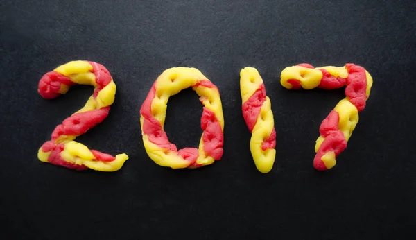 Tierische Fingerpuppen Aus Wolle Gestrickt Hand Hergestellt Häkeln Sie