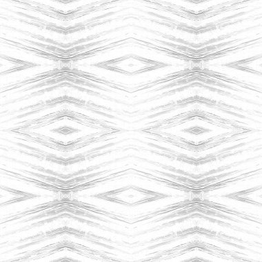 Rhombus soyut kabilesel kusursuz desen. Modern doku. Tekrar eden geometrik fayanslar. Tekstil kumaş izi. Paket kağıdı. Temiz, tasarım şablonu, pankartlar, grafik, web sitesi düzeni için kullanılabilir.